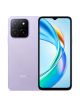 Honor | X5b Plus | 4GB RAM | 128GB Storage | Purple | 3 Months 0% Profit upto 48 Months Installment | PTA Approved | 1 Year Brand Warranty | The Game Changer | TGC10